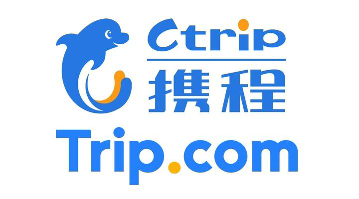 ctripcom