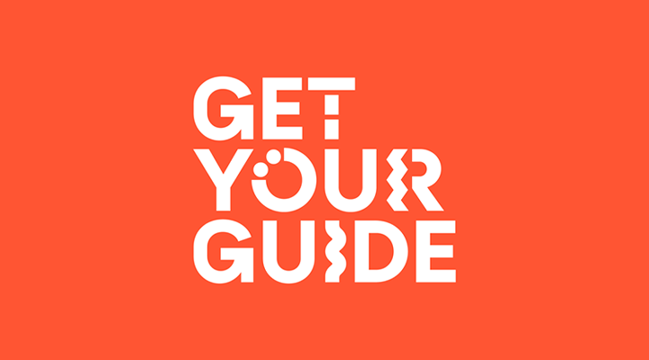 getyourguide