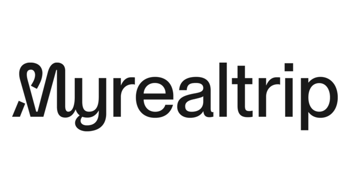 myrealtrip