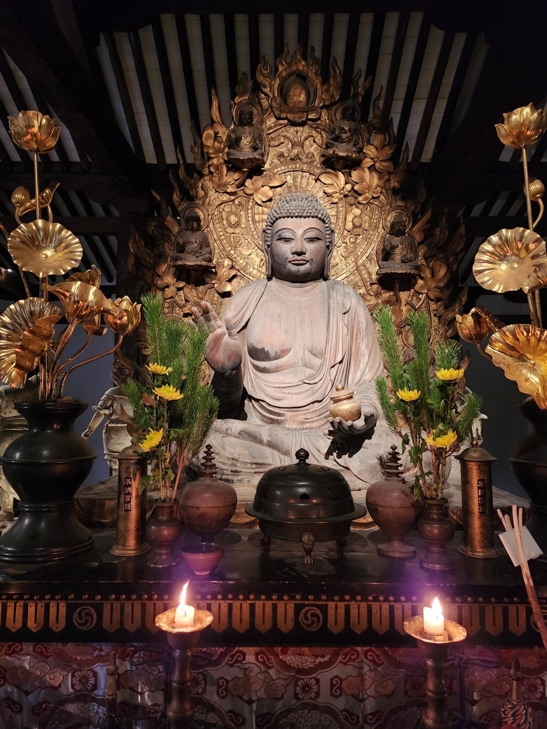 20230125_123533-scaled-