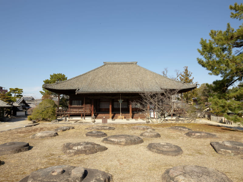 西大寺 松本 実道 無事是吉祥 華厳宗 真言律宗 宝山寺 墨跡 茶掛 f116 西大寺 松本 実道 無事是吉祥 華厳宗 真言律宗 宝山寺 墨跡 茶掛